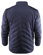 Chaqueta Hombre Deer Ridge - Imagen 4