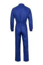 Mono de Trabajo Basic - Imagen 3