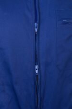 Mono de Trabajo Basic - Imagen 6