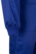 Mono de Trabajo Basic - Imagen 7