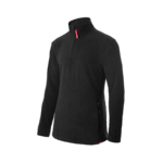 Forro Polar Velilla - Imagen 6