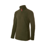 Forro Polar Velilla - Imagen 7