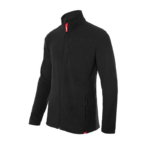 Chaqueta Polar Velilla - Imagen 6