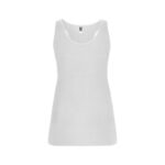 Camiseta Mujer Brenda - Imagen 5