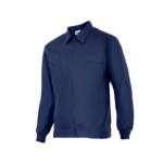 Cazadora de Trabajo Basic - Imagen 5