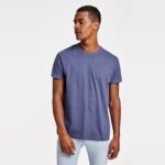 Camiseta Beagle - Imagen 3