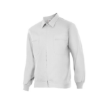 Cazadora de Trabajo Basic - Imagen 6