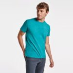 Camiseta Hombre Terrier - Imagen 3