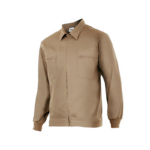 Cazadora de Trabajo Basic - Imagen 7