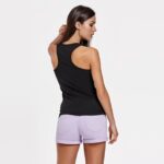 Camiseta Mujer Brenda - Imagen 3