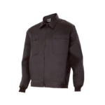 Cazadora de Trabajo Basic - Imagen 4