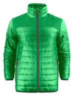 Chaqueta Hombre Expedition - Imagen 6