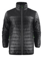 Chaqueta Hombre Expedition - Imagen 14