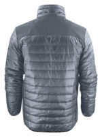 Chaqueta Hombre Expedition - Imagen 5