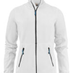 Polar Printer Speedway Mujer