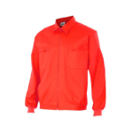 Cazadora de Trabajo Basic - Imagen 9