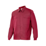 Cazadora de Trabajo Basic - Imagen 10