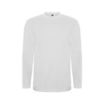 Camiseta Hombre Extreme - Imagen 3