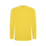 Camiseta Hombre Extreme - Imagen 7