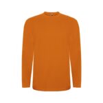 Camiseta Hombre Extreme - Imagen 8