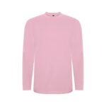 Camiseta Hombre Extreme - Imagen 11