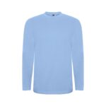 Camiseta Hombre Extreme - Imagen 13