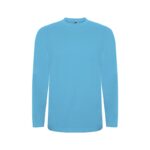 Camiseta Hombre Extreme - Imagen 14