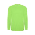 Camiseta Hombre Extreme - Imagen 18