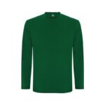 Camiseta Hombre Extreme - Imagen 21