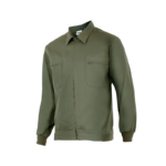 Cazadora de Trabajo Basic - Imagen 11