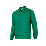 Cazadora de Trabajo Basic - Imagen 12