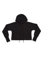 Sudadera M140 - Imagen 3