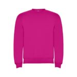 Sudadera Roly Clásica - Imagen 12