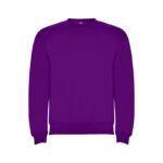 Sudadera Roly Clásica - Imagen 13