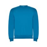 Sudadera Roly Clásica - Imagen 16