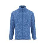 Polar Hombre Artic - Imagen 11