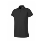 Polo Stretch Manga Corta Mujer - Imagen 8