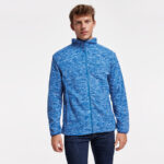 Polar Hombre Artic - Imagen 10