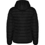 Chaqueta Mujer Roly Norway - Imagen 3