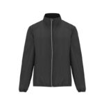 Cortavientos Hombre Glasgow - Imagen 6