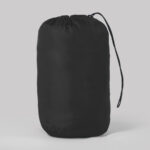 Chaleco Hombre Roly Oslo - Imagen 12