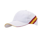 Gorra Iberia - Imagen 6