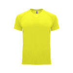 Camiseta Técnica Bahrain - Imagen 12