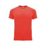 Camiseta Técnica Bahrain - Imagen 15