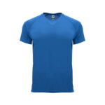 Camiseta Técnica Bahrain - Imagen 24