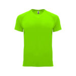 Camiseta Técnica Bahrain - Imagen 28