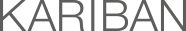 Kariban