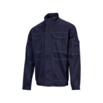 Cazadora Stretch Multibolsillos - Imagen 4