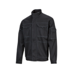 Cazadora Stretch Multibolsillos - Imagen 5