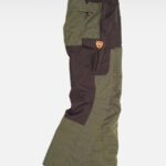 Pantalón Sport Camuflaje